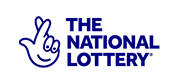 The National Lottery